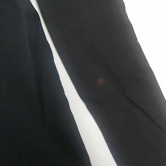 PUMA long sleeve top - Picture 4 of 5